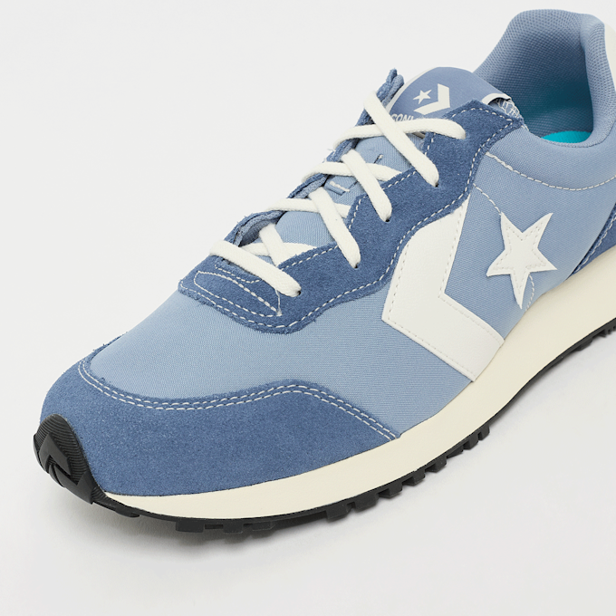Converse Converse Omega Trainer blauw 48814 6