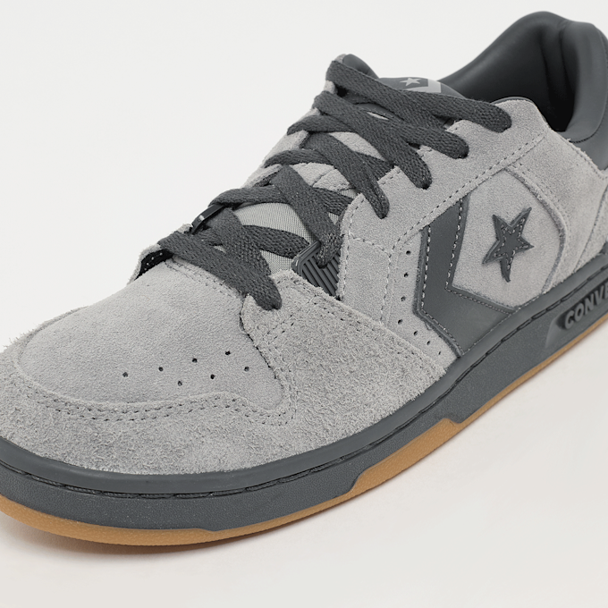 Converse Converse CL98 szary 48833 6