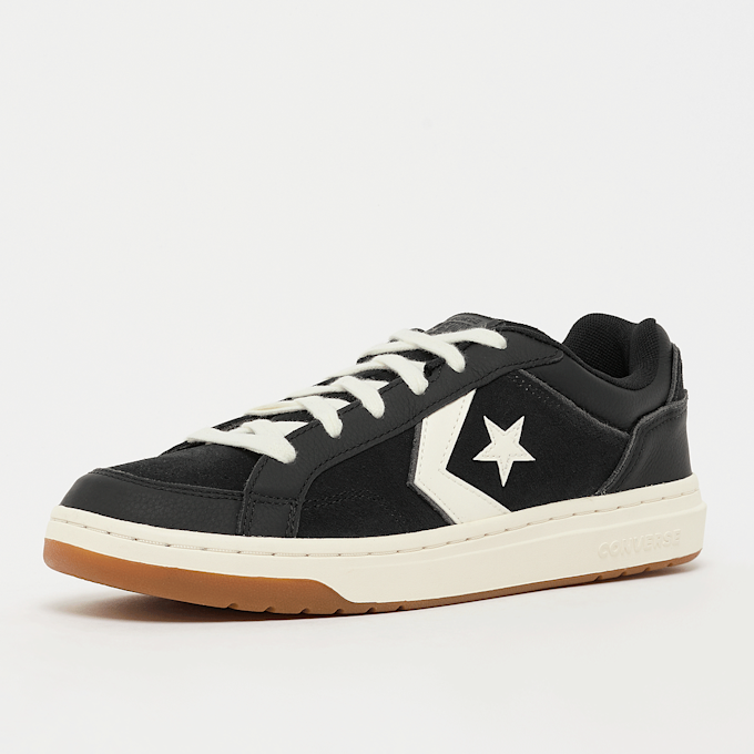 Converse Pro Blaze Classic crna 48837 2