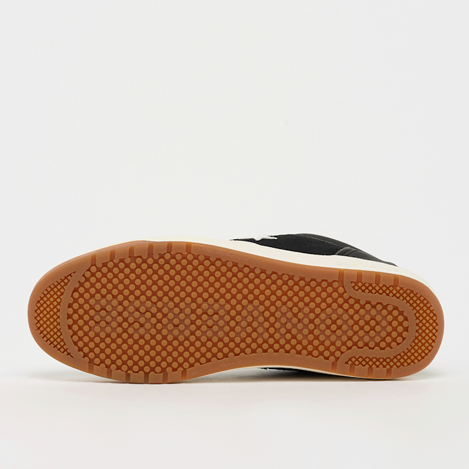 Converse Pro Blaze Classic zwart 48837 4