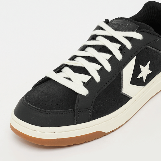 Converse Pro Blaze Classic czarny 48837 6