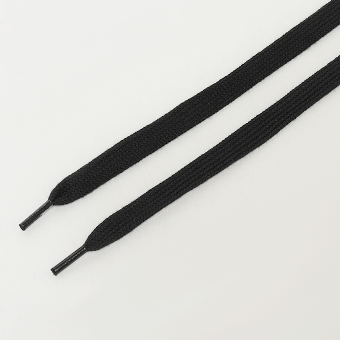 Converse Pro Blaze Classic czarny 48837 8