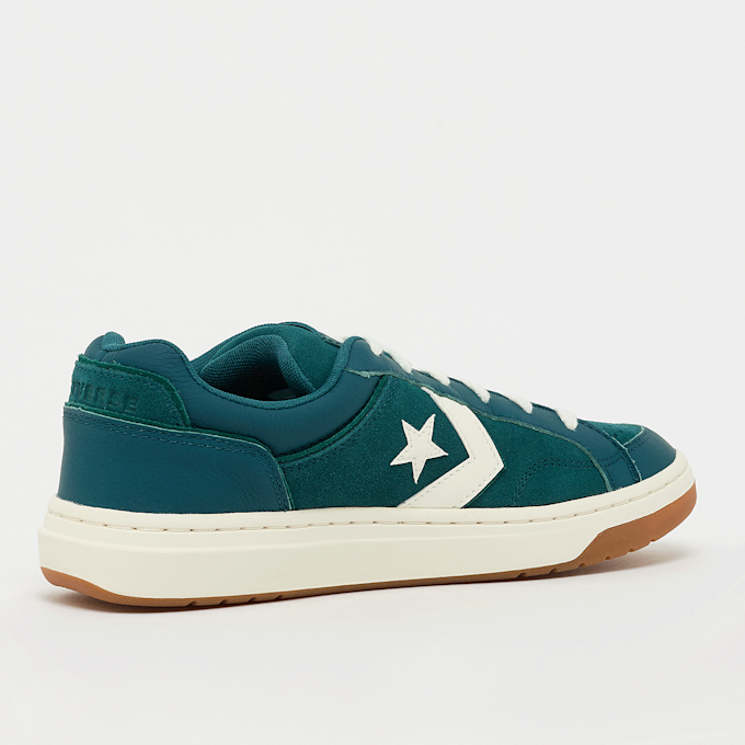 Converse Pro Blaze Classic bleu 48834 3