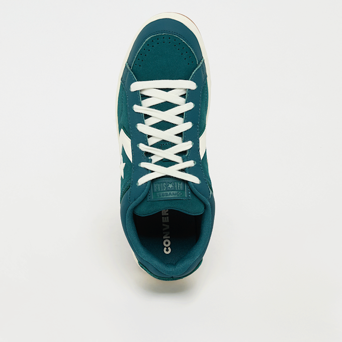 Converse Pro Blaze Classic bleu 48834 5