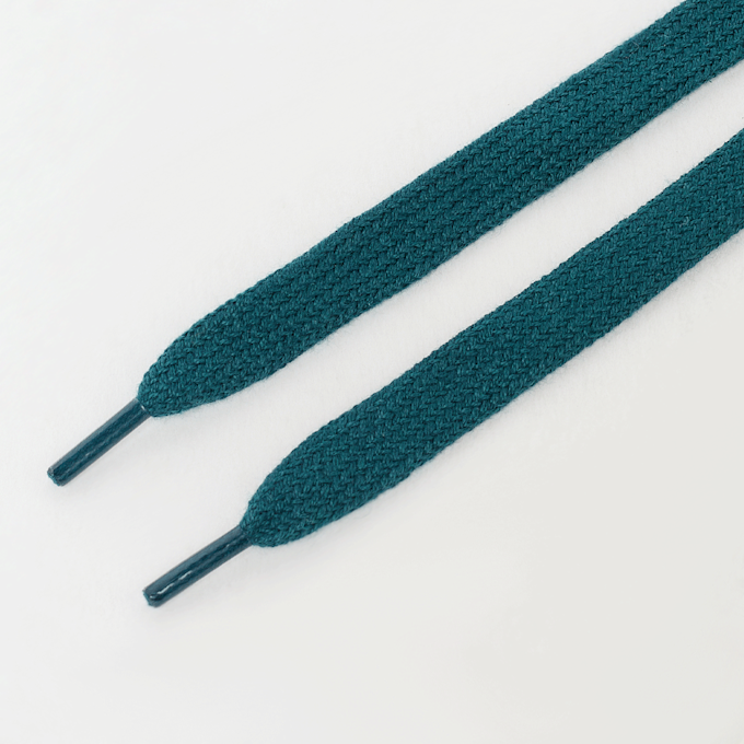 Converse Pro Blaze Classic azul 48834 8