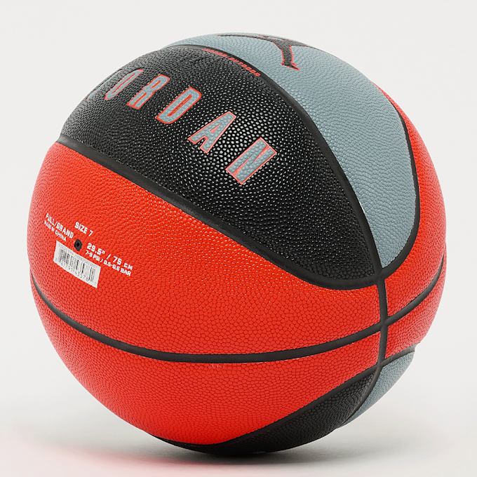 Jordan Ultimate 2.0 Deflated (Size 7) multicolore 48832 2