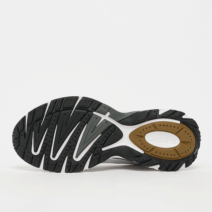 Lacoste L003 Neo Shot bijela 48848 4