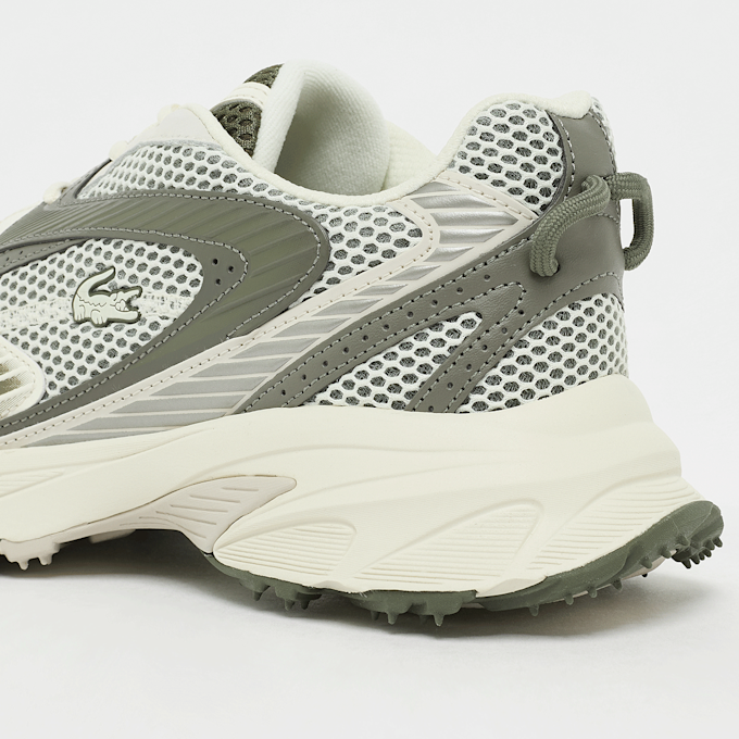 Lacoste L003 Neo Shot beż 48847 7