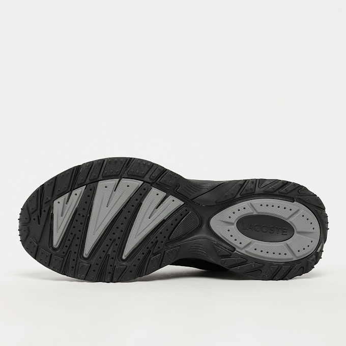 Lacoste L003 Neo Shot negro 48850 4