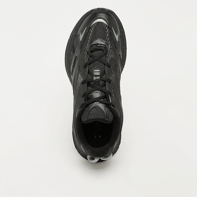 Lacoste L003 Neo Shot czarny 48850 5