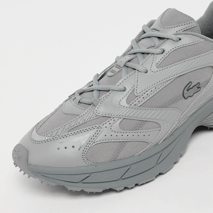 Lacoste L003 Neo Shot gris 48851 6