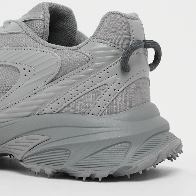 Lacoste L003 Neo Shot grigio 48851 7