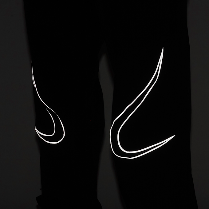 adidas Originals Teamgeist Trackpants nero 48860 6