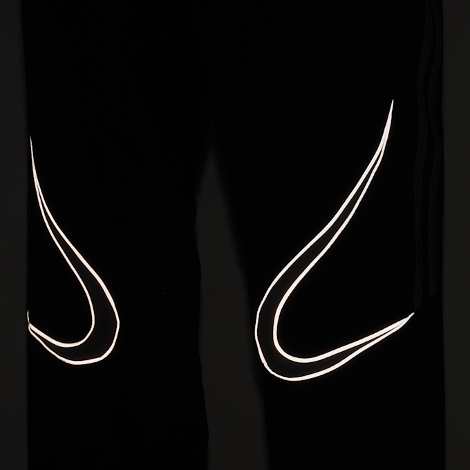 adidas Originals Teamgeist Trackpants grijs 48870 6