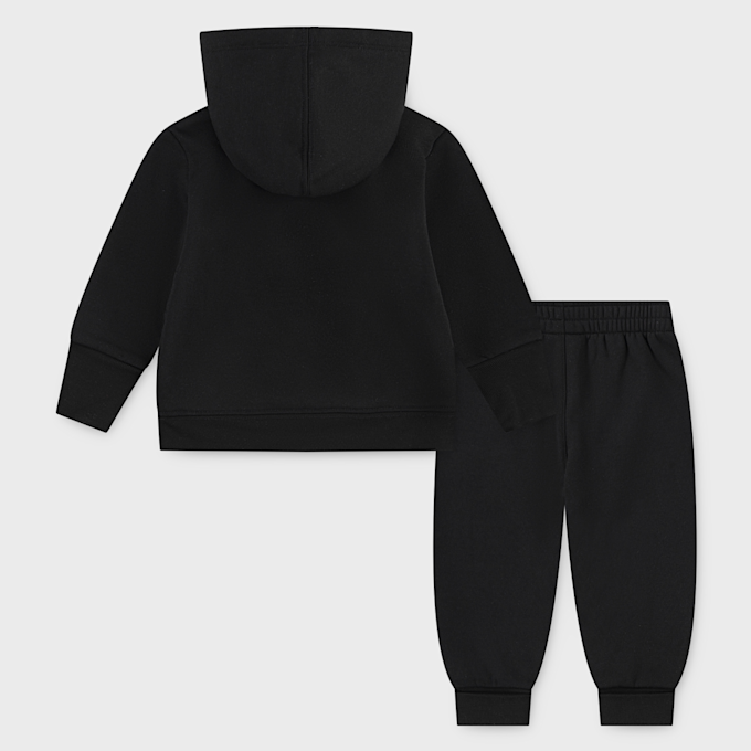 Nike   Sustainable Pullover Set schwarz 48891 2