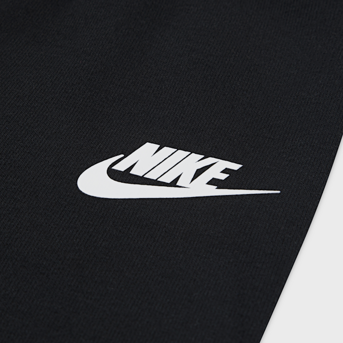 Nike Sustainable Pullover Set czarny 48891 4