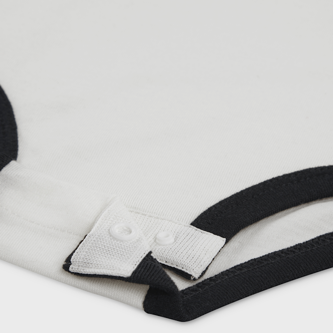 Nike 3 PIECE - Sustainable Full-Zip Set noir 48895 5