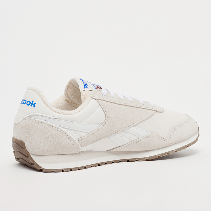 Reebok Classic AZ There are unsaved changes. weiß 48903 3