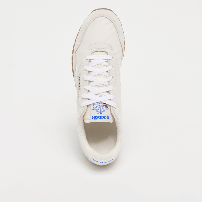 Reebok Classic AZ bianco 48903 5