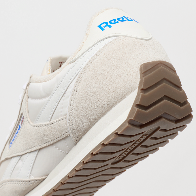Reebok Classic AZ blanc 48903 7