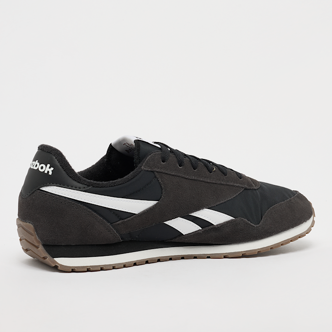 Reebok Classic AZ zwart 48905 3
