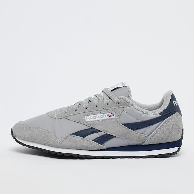 Reebok Classic AZ gris 48906 1