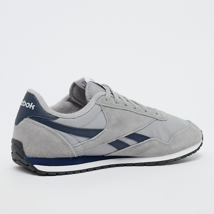 Reebok Classic AZ szary 48906 3