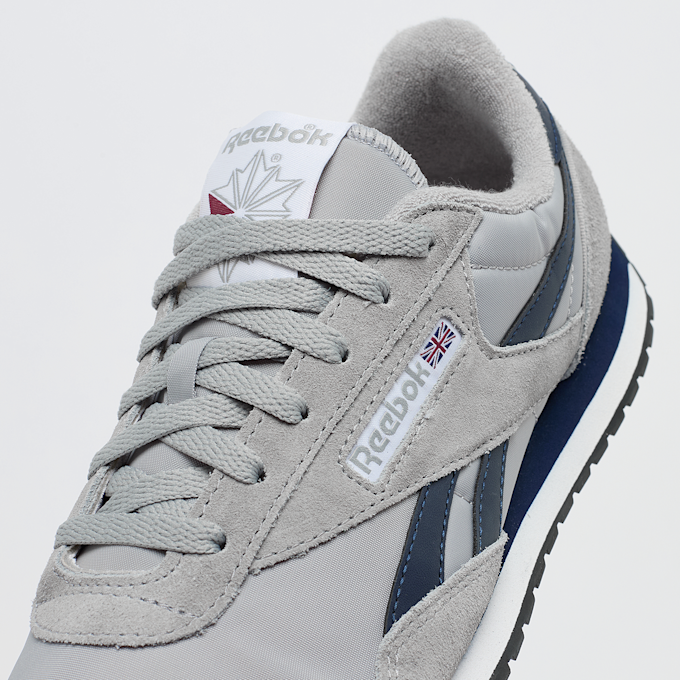 Reebok Classic AZ grijs 48906 6