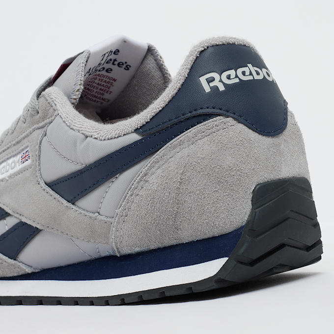 Reebok Classic AZ cinzento 48906 7
