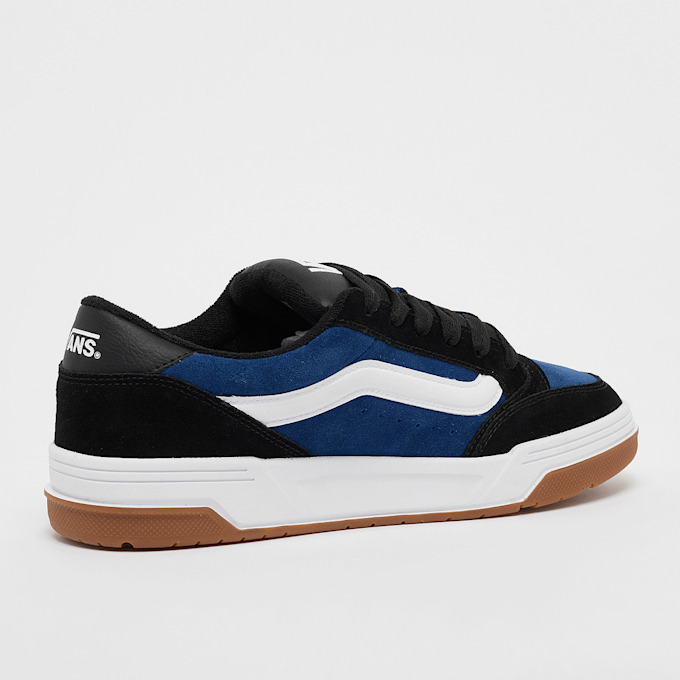 Vans Hylane blau 48920 3