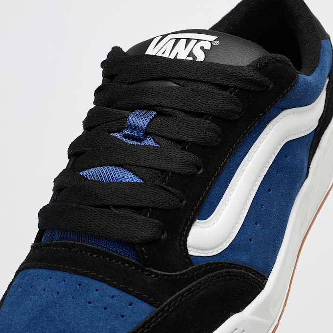 Vans Hylane blauw 48920 6