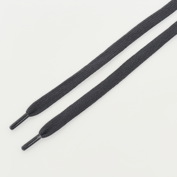 Vans Knu Skool grijs 48926 8