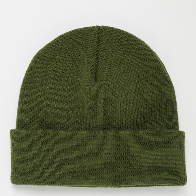 Flexfit Heavyweight Beanie vert 48915 1