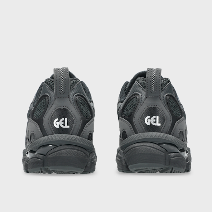 ASICS SportStyle GEL-NYC RGD crna 48929 5