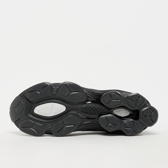 ASICS SportStyle Gel-Kinetic Fluent grigio 48930 4