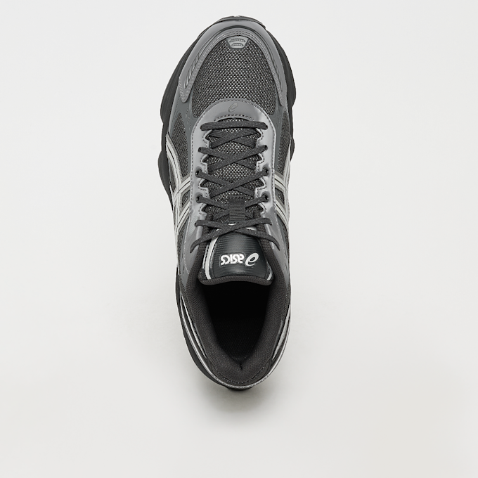 ASICS SportStyle Gel-Kinetic Fluent cinzento 48930 5