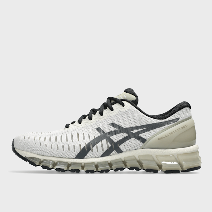 ASICS SportStyle Gel-Quantum 360 bianco 48932 1