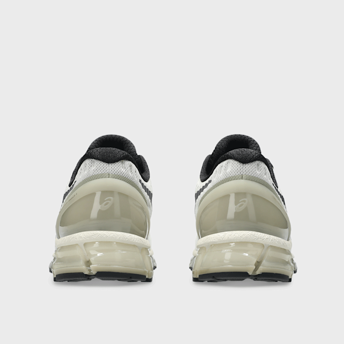 ASICS SportStyle Gel-Quantum 360 biały 48932 5