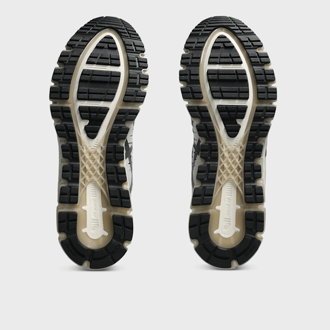 ASICS SportStyle Gel-Quantum 360 branco 48932 6