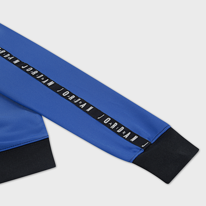 Jordan Air Jordan Tricot Set blau 48939 4