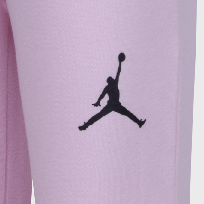 Jordan Jersey Pack Pullover Set rosa 48937 5