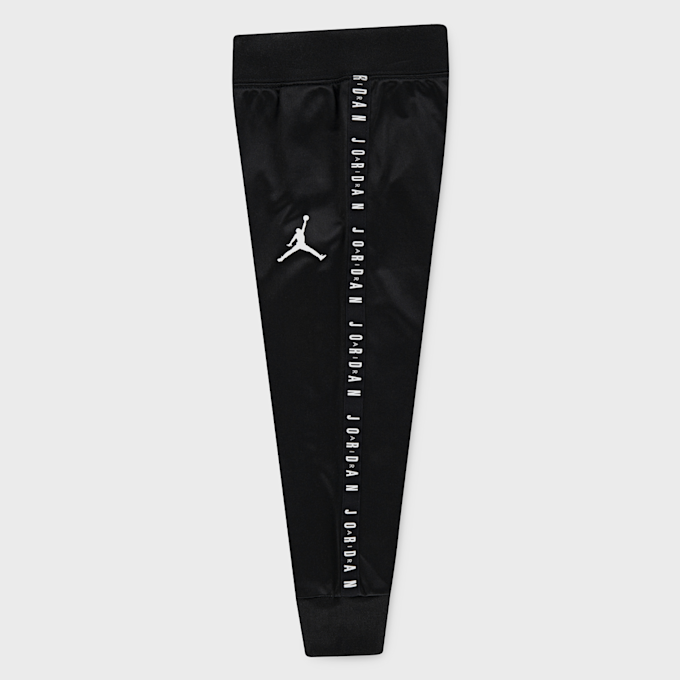 Jordan Air Jordan Tricot Set blu 48944 5