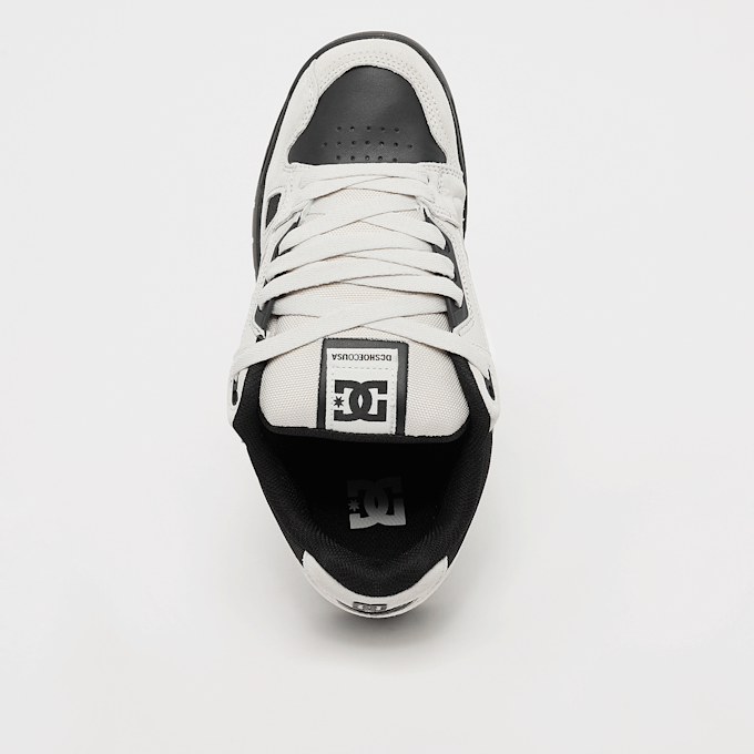 DC Stag blanco 48948 5