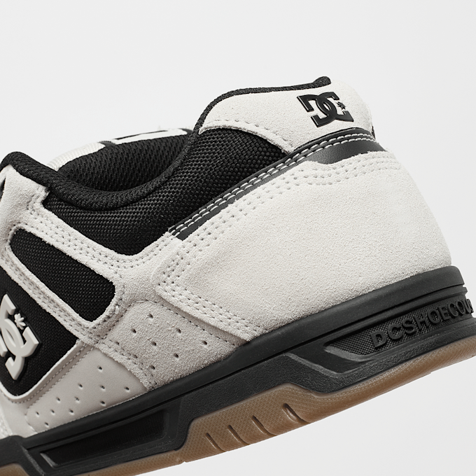 DC Stag branco 48948 7