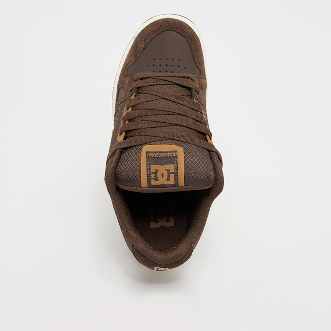 DC Stag marrone 48950 5