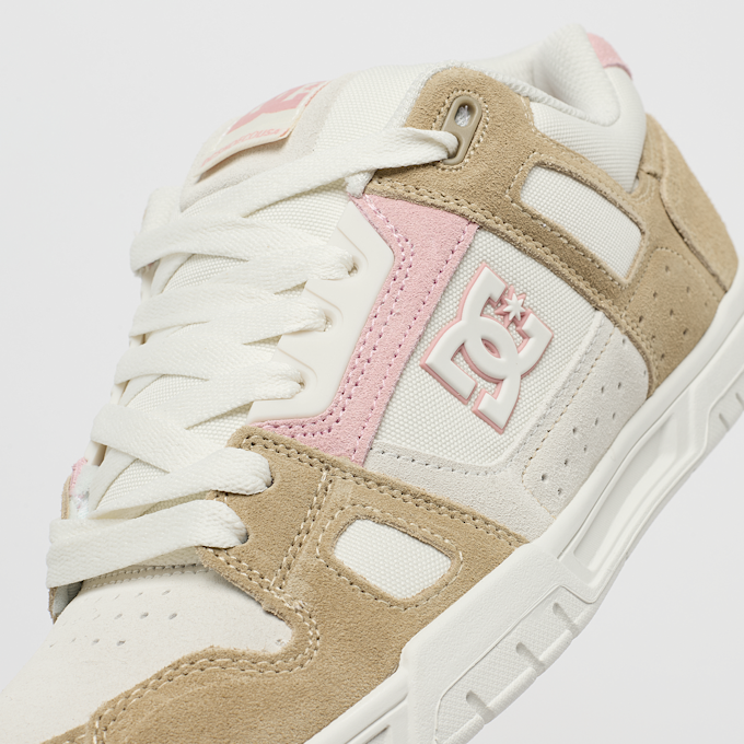 DC Stag beż 48957 6