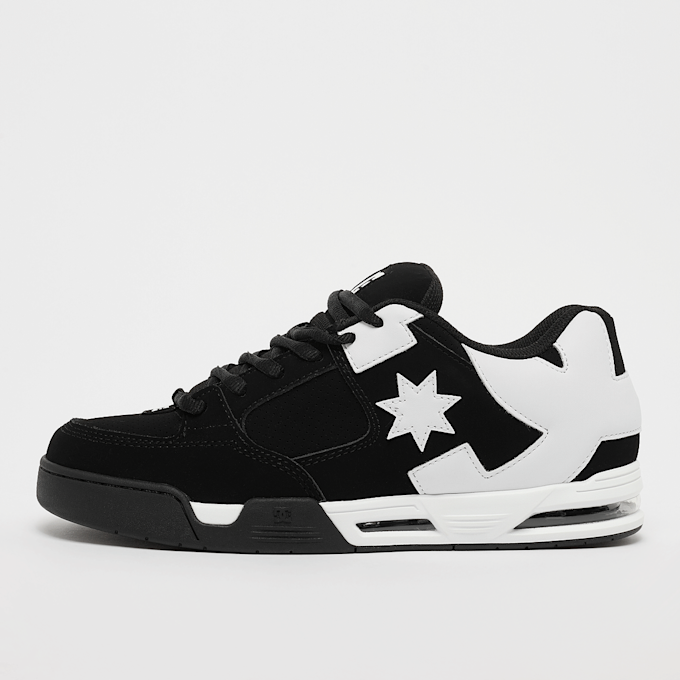 DC Command negro 48956 1