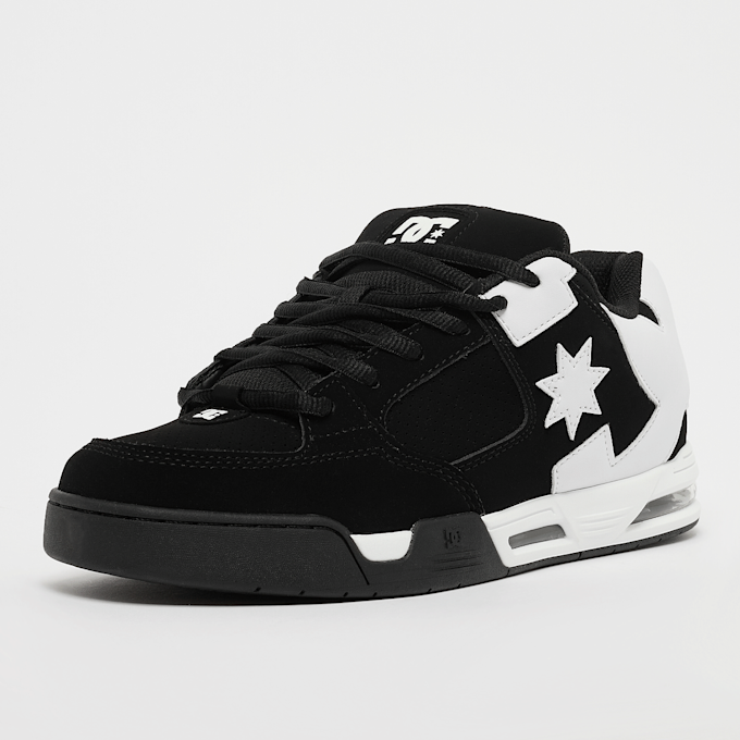 DC Command preto 48956 2