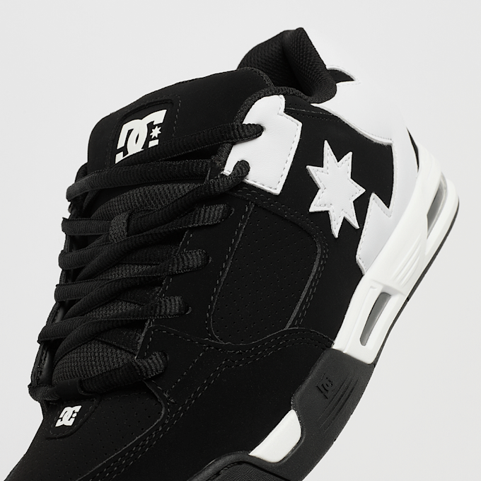 DC Command preto 48956 6