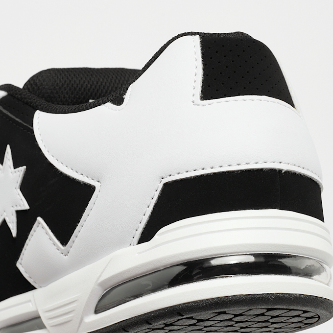 DC Command negro 48956 7